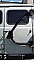 Кронштейн  запасного колеса синхронный на заднюю дверь УАЗ 452