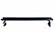 Кронштейн крепления галогенных фар (люстра) на УАЗ Хантер (УАЗ-315195, 469)